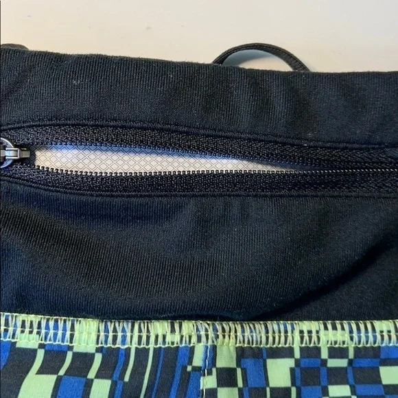 Nike Running Shorts - Picture 7 of 8